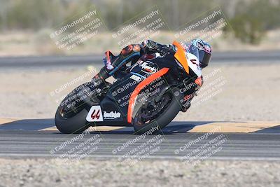 media/Jan-16-2026-CVMA Friday Practice (Fri) [[6f2bf47531]]/2-Racer 1/Session 5 (Turn 6)/